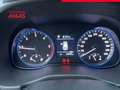 Hyundai KONA 1,6 CRDi 2WD Level 4 DCT Aut. Blau - thumbnail 16