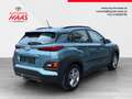Hyundai KONA 1,6 CRDi 2WD Level 4 DCT Aut. Bleu - thumbnail 5