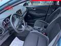 Hyundai KONA 1,6 CRDi 2WD Level 4 DCT Aut. Blau - thumbnail 9