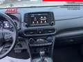 Hyundai KONA 1,6 CRDi 2WD Level 4 DCT Aut. Blau - thumbnail 13