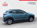 Hyundai KONA 1,6 CRDi 2WD Level 4 DCT Aut. Blau - thumbnail 6