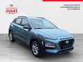 Hyundai KONA 1,6 CRDi 2WD Level 4 DCT Aut. Blau - thumbnail 7