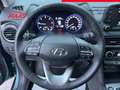 Hyundai KONA 1,6 CRDi 2WD Level 4 DCT Aut. Bleu - thumbnail 15