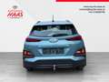 Hyundai KONA 1,6 CRDi 2WD Level 4 DCT Aut. Blau - thumbnail 4