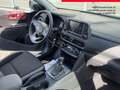 Hyundai KONA 1,6 CRDi 2WD Level 4 DCT Aut. Blau - thumbnail 10