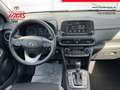 Hyundai KONA 1,6 CRDi 2WD Level 4 DCT Aut. Blau - thumbnail 12