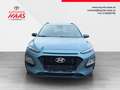 Hyundai KONA 1,6 CRDi 2WD Level 4 DCT Aut. Blau - thumbnail 8