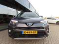 Toyota RAV 4 2.5 HYBRID AWD Ecc Navi Camera Trekhaak 2016 Grijs - thumbnail 41