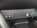 Toyota RAV 4 2.5 HYBRID AWD Ecc Navi Camera Trekhaak 2016 Grijs - thumbnail 33