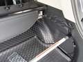Toyota RAV 4 2.5 HYBRID AWD Ecc Navi Camera Trekhaak 2016 Grijs - thumbnail 9