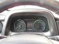 Toyota RAV 4 2.5 HYBRID AWD Ecc Navi Camera Trekhaak 2016 Grijs - thumbnail 21