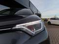 Toyota RAV 4 2.5 HYBRID AWD Ecc Navi Camera Trekhaak 2016 Grijs - thumbnail 40