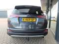 Toyota RAV 4 2.5 HYBRID AWD Ecc Navi Camera Trekhaak 2016 Grijs - thumbnail 6