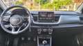 Kia Stonic Stonic 1.2 dpi Urban Special Edition gpl 82cv Bianco - thumbnail 3