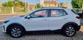 Kia Stonic Stonic 1.2 dpi Urban Special Edition gpl 82cv Bianco - thumbnail 8