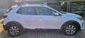 Kia Stonic Stonic 1.2 dpi Urban Special Edition gpl 82cv Bianco - thumbnail 6
