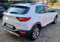 Kia Stonic Stonic 1.2 dpi Urban Special Edition gpl 82cv Bianco - thumbnail 5