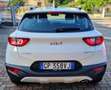 Kia Stonic Stonic 1.2 dpi Urban Special Edition gpl 82cv Bianco - thumbnail 4