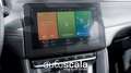 MG ZS 1.5 VTi-tech Luxury Ezüst - thumbnail 12