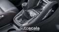 MG ZS 1.5 VTi-tech Luxury Ezüst - thumbnail 14