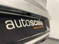 MG ZS 1.5 VTi-tech Luxury Ezüst - thumbnail 5