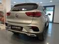 MG ZS 1.5 VTi-tech Luxury Ezüst - thumbnail 7