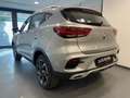 MG ZS 1.5 VTi-tech Luxury Ezüst - thumbnail 9