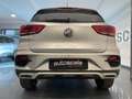 MG ZS 1.5 VTi-tech Luxury Ezüst - thumbnail 4