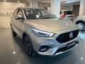MG ZS 1.5 VTi-tech Luxury Ezüst - thumbnail 2