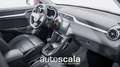 MG ZS 1.5 VTi-tech Luxury Ezüst - thumbnail 13