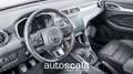MG ZS 1.5 VTi-tech Luxury Ezüst - thumbnail 11