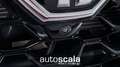 MG ZS 1.5 VTi-tech Luxury Ezüst - thumbnail 10
