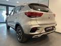 MG ZS 1.5 VTi-tech Luxury Ezüst - thumbnail 6