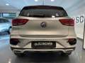 MG ZS 1.5 VTi-tech Luxury Ezüst - thumbnail 8