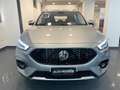 MG ZS 1.5 VTi-tech Luxury Ezüst - thumbnail 3