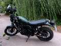 Honda CL 500 Scrambler Grün - thumbnail 17
