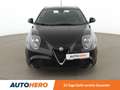 Alfa Romeo MiTo 1.4 Basis*ALU*KLIMA*GARANTIE* Schwarz - thumbnail 9