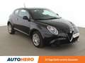 Alfa Romeo MiTo 1.4 Basis*ALU*KLIMA*GARANTIE* Schwarz - thumbnail 8