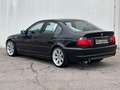 BMW 325 i *SMG* M-Paket ab werk * KLIMA crna - thumbnail 10