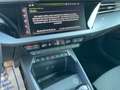 Audi A3 30 TDI S line Grau - thumbnail 19