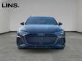 Audi A3 30 TDI S line Grau - thumbnail 8