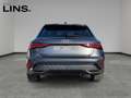 Audi A3 30 TDI S line Grau - thumbnail 4