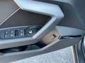 Audi A3 30 TDI S line Grau - thumbnail 16