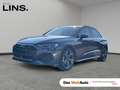 Audi A3 30 TDI S line Grau - thumbnail 1