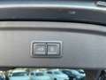 Audi A3 30 TDI S line Grau - thumbnail 15