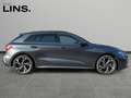Audi A3 30 TDI S line Grau - thumbnail 6