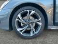 Audi A3 30 TDI S line Grau - thumbnail 14