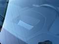 Audi A3 30 TDI S line Grau - thumbnail 17