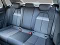 Audi A3 30 TDI S line Grau - thumbnail 13