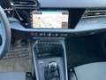 Audi A3 30 TDI S line Grau - thumbnail 11